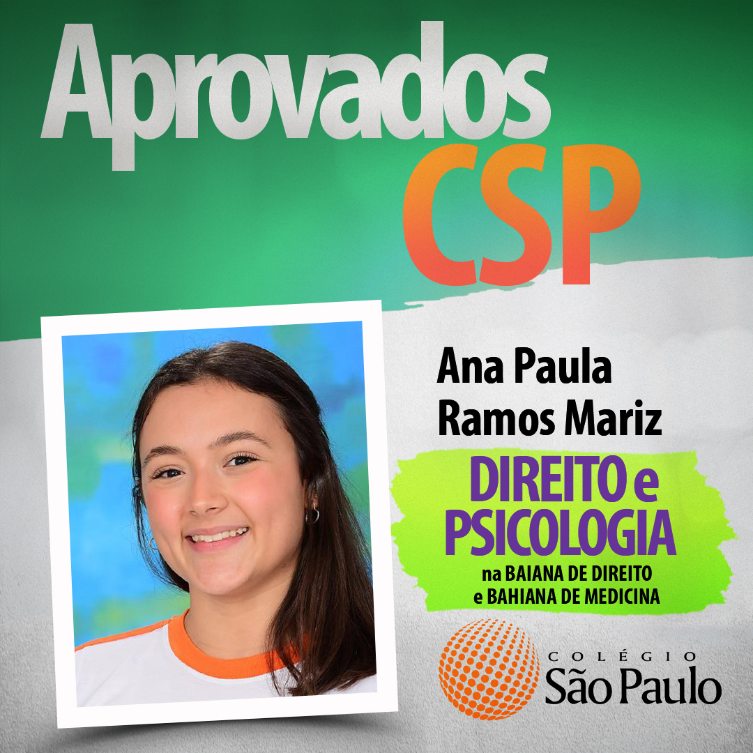 Ana Paula Ramos Mariz - DIREITO_PSICOLOGIA - BAHIANA DE MEDICINA_BAIA DE DIREITO (2)