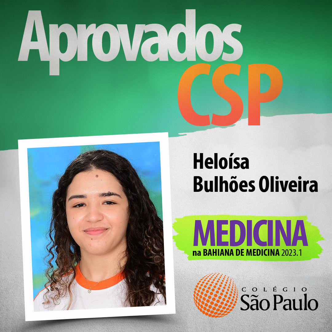Heloísa Bulhões Oliveira