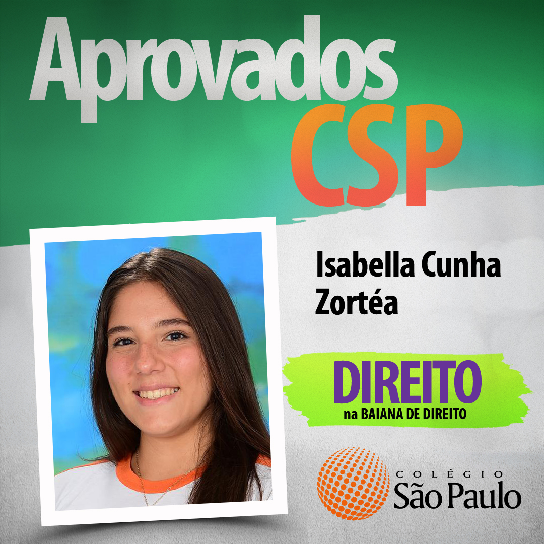 Isabella Cunha Zortéa - DIREITO - BAIANA DE DIREITO (2)