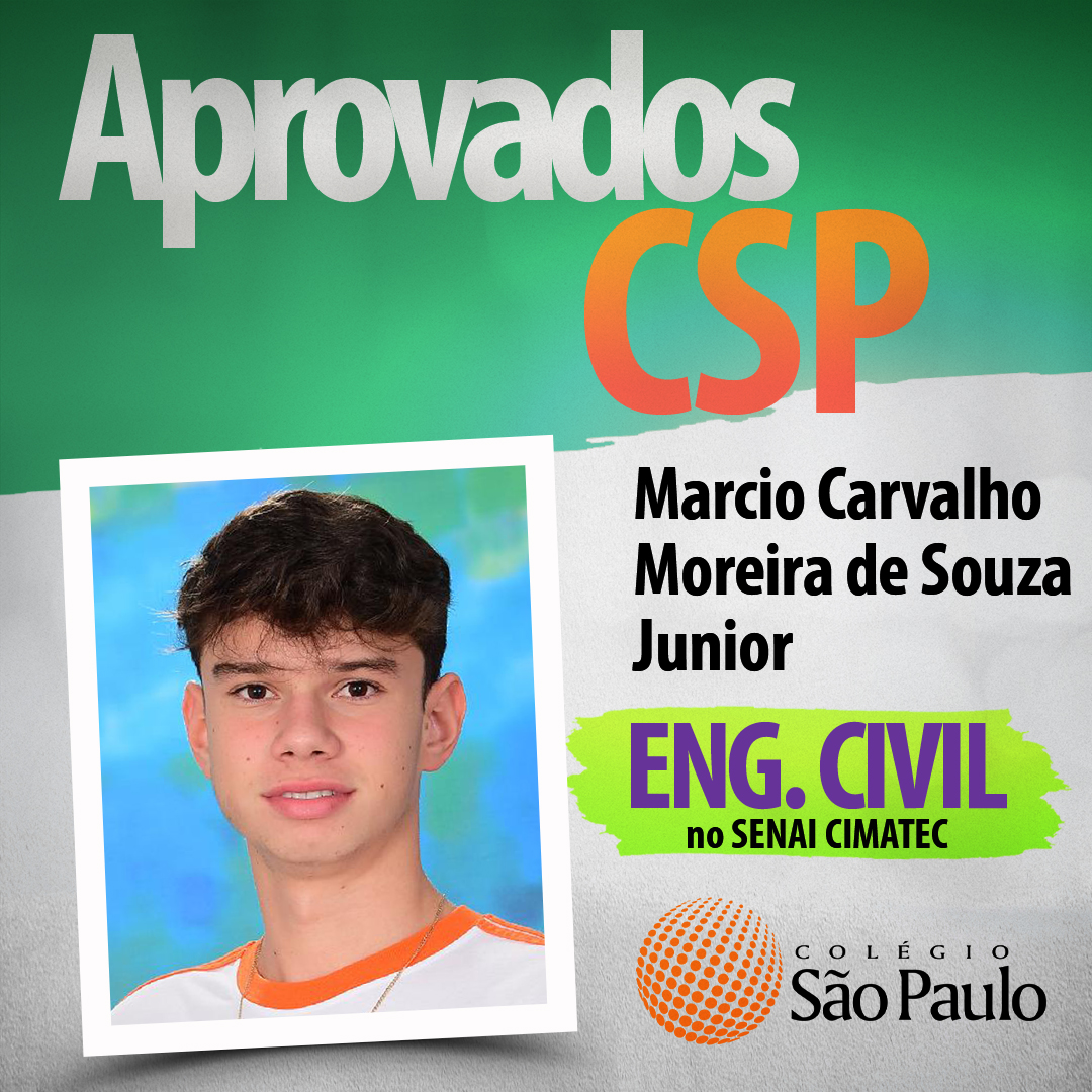 Marcio Carvalho Moreira de Souza Junior copiar